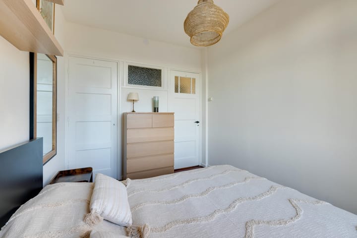 Foto 26 van Granidastraat 74-3