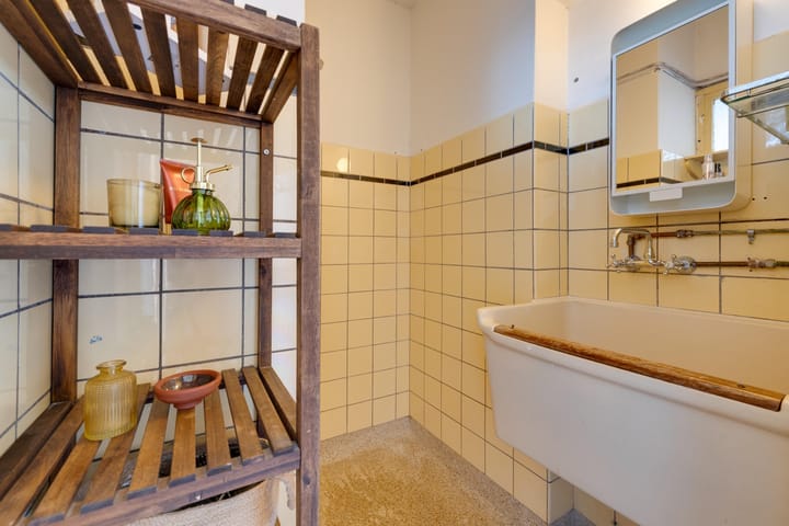 Foto 30 van Granidastraat 74-3