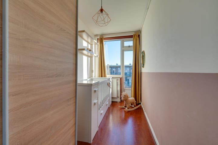 Foto 28 van Granidastraat 74-3