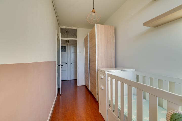 Foto 29 van Granidastraat 74-3