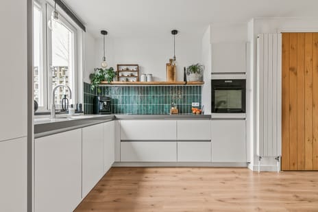 Mient 58 secondary image