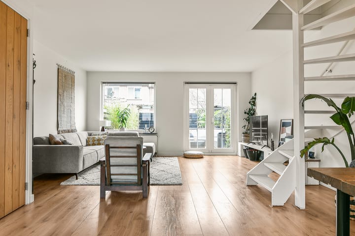 Foto 11 van Mient 58