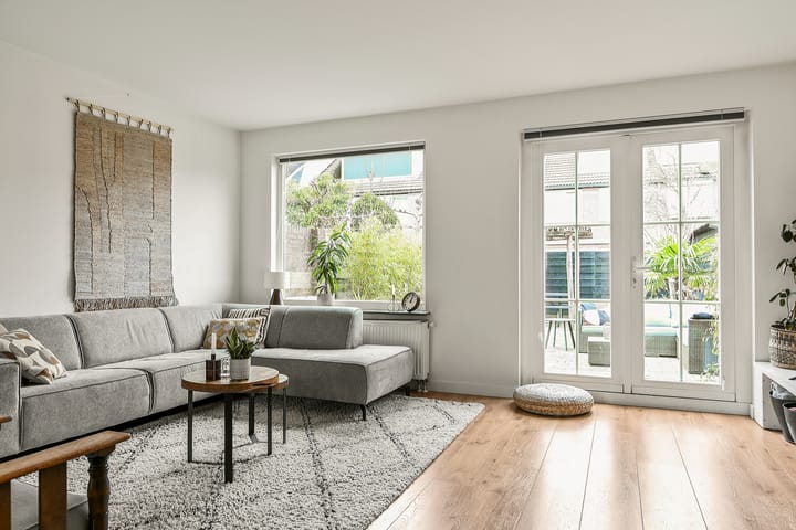 Foto 12 van Mient 58