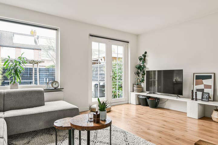 Foto 13 van Mient 58