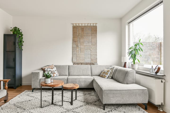 Foto 14 van Mient 58