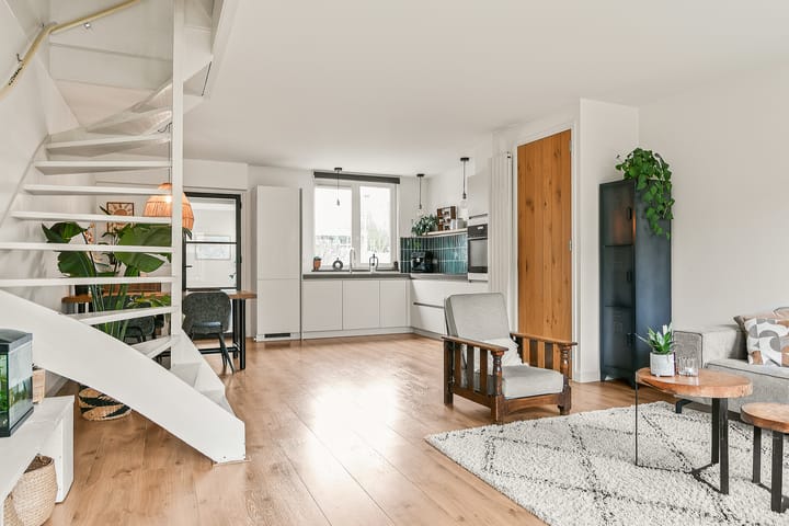 Foto 15 van Mient 58