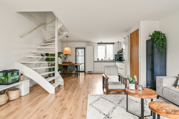 Foto 16 van Mient 58