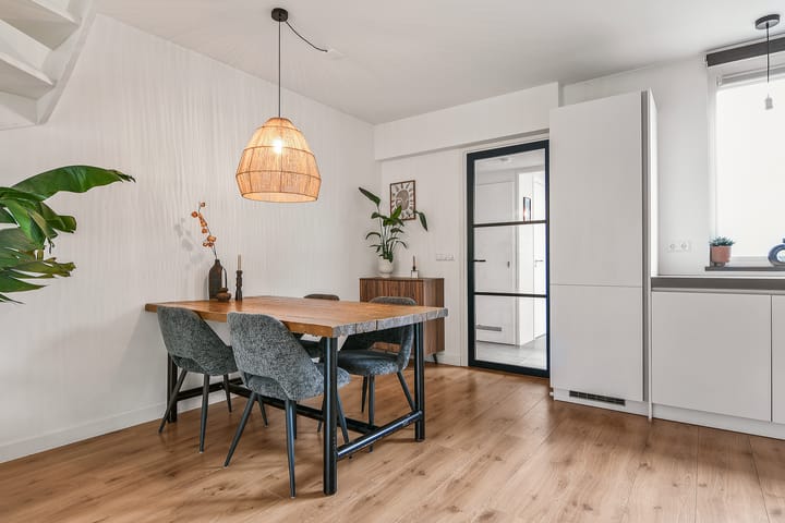 Foto 17 van Mient 58