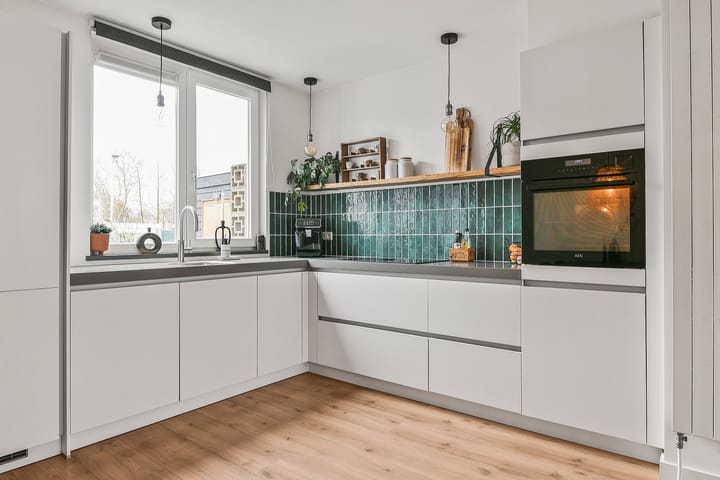 Foto 18 van Mient 58