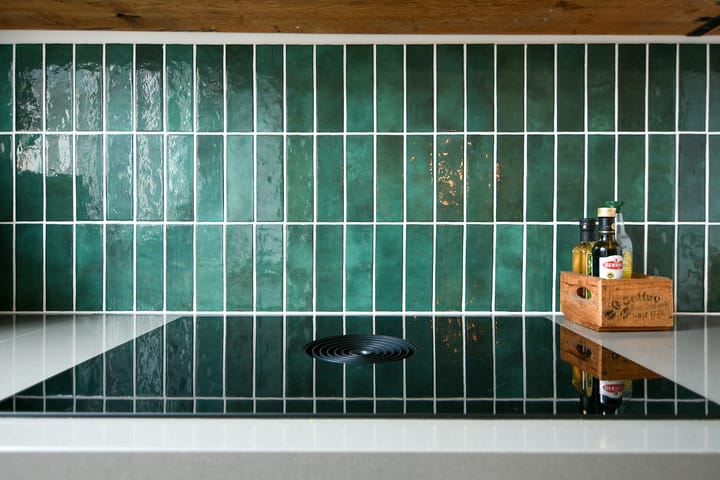 Foto 19 van Mient 58