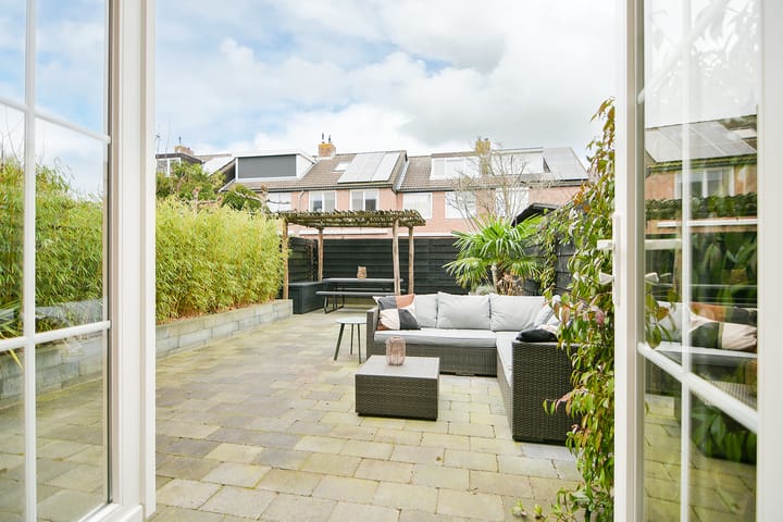 Foto 20 van Mient 58