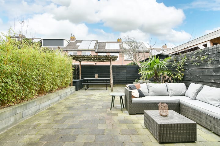 Foto 21 van Mient 58