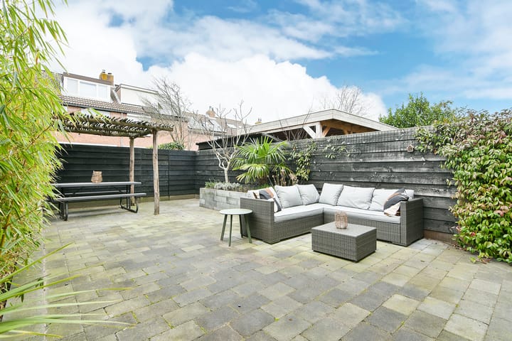 Foto 22 van Mient 58