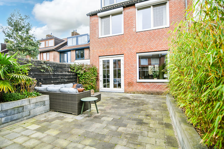 Foto 24 van Mient 58