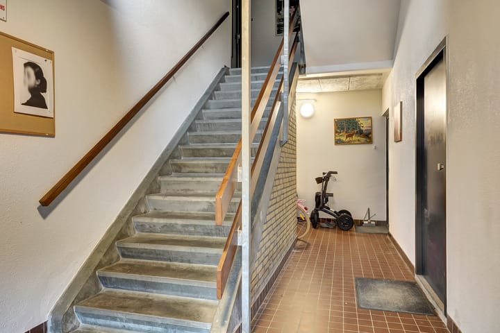 Foto 6 van Tussendek 61