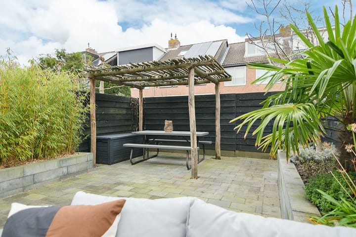 Foto 23 van Mient 58