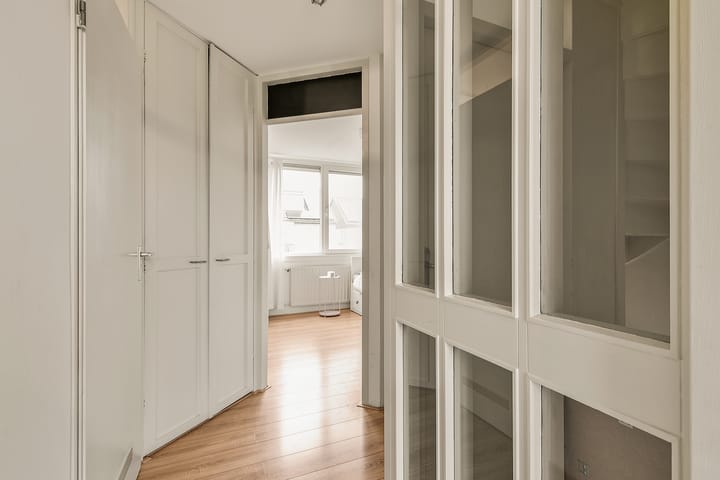 Foto 26 van Mient 58