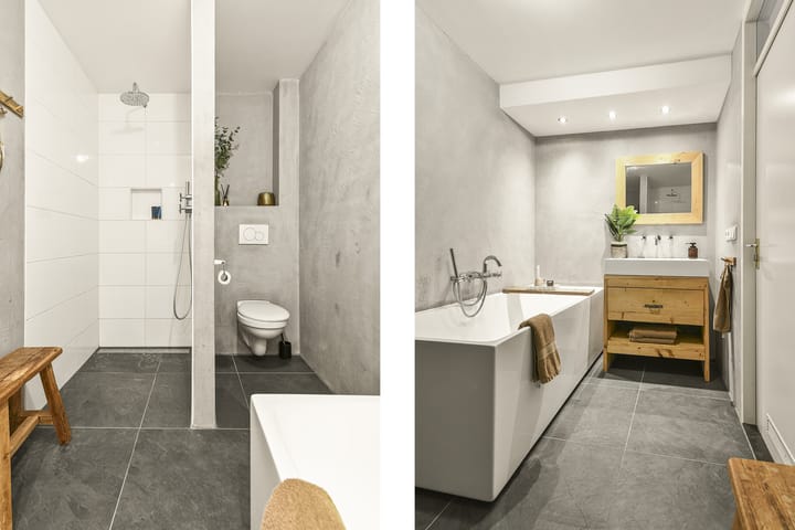 Foto 28 van Mient 58