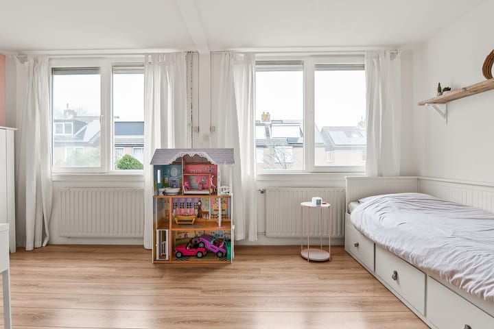 Foto 29 van Mient 58