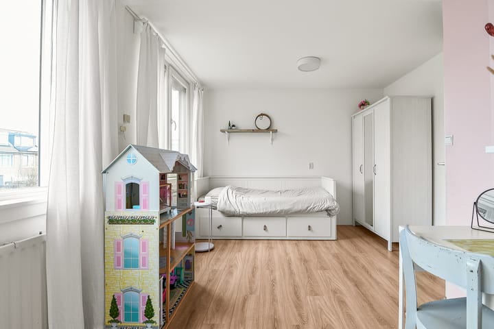 Foto 30 van Mient 58