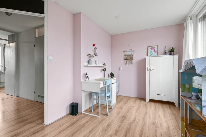 Foto 31 van Mient 58