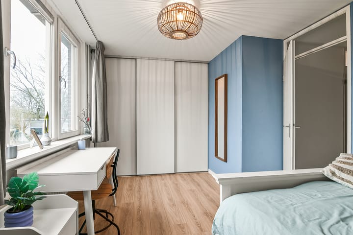 Foto 33 van Mient 58