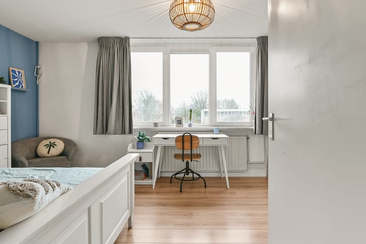 Foto 32 van Mient 58