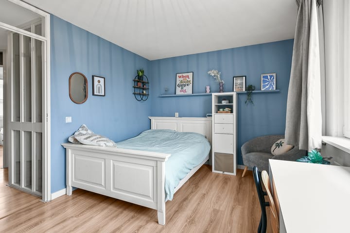 Foto 34 van Mient 58