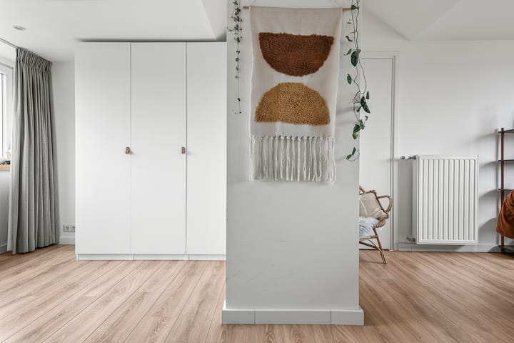 Foto 35 van Mient 58