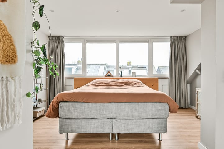 Foto 36 van Mient 58