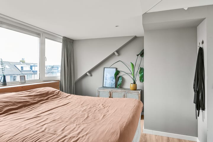 Foto 37 van Mient 58