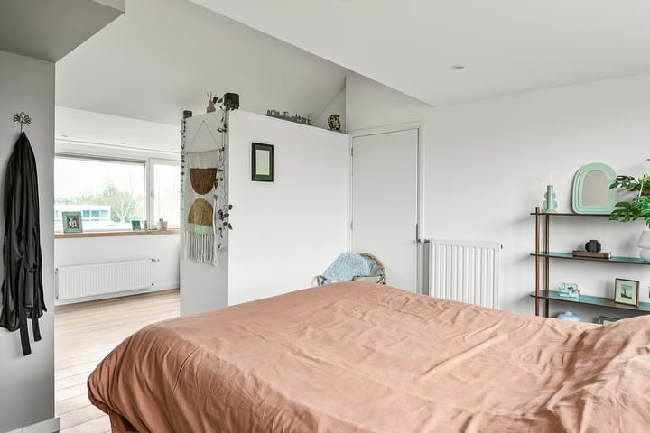 Foto 38 van Mient 58