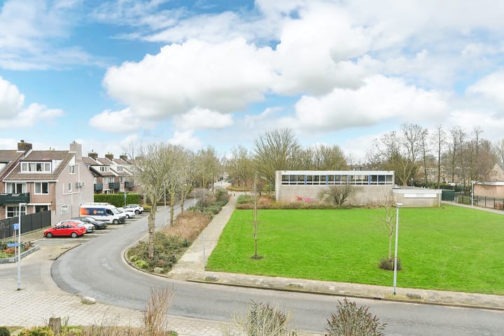 Foto 40 van Mient 58