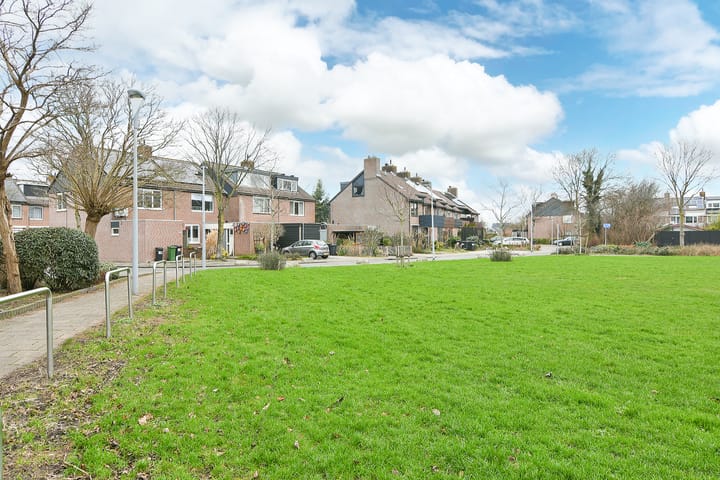 Foto 41 van Mient 58