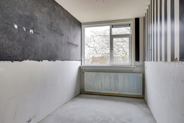 Foto 14 van Tussendek 61