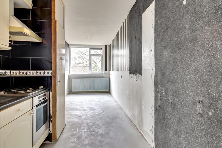 Foto 16 van Tussendek 61