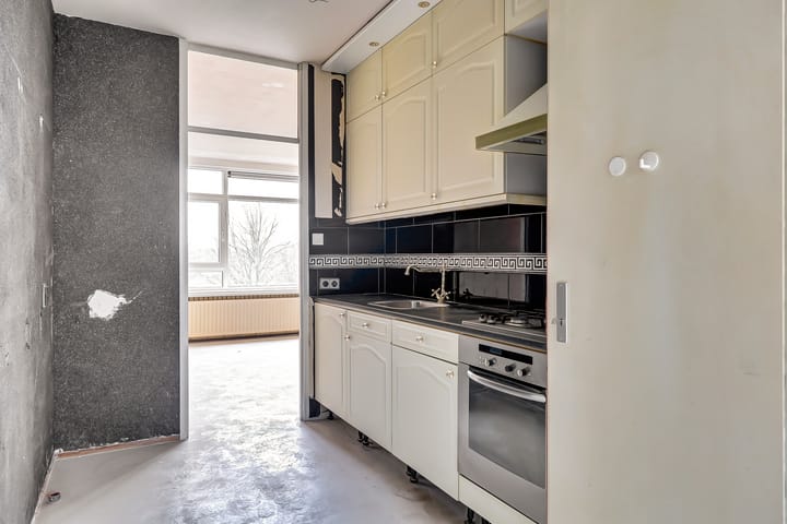 Foto 17 van Tussendek 61