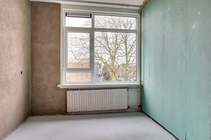 Foto 18 van Tussendek 61