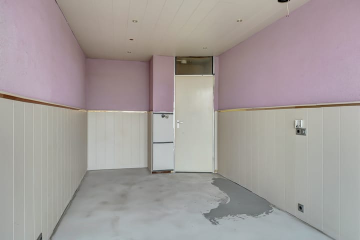 Foto 20 van Tussendek 61