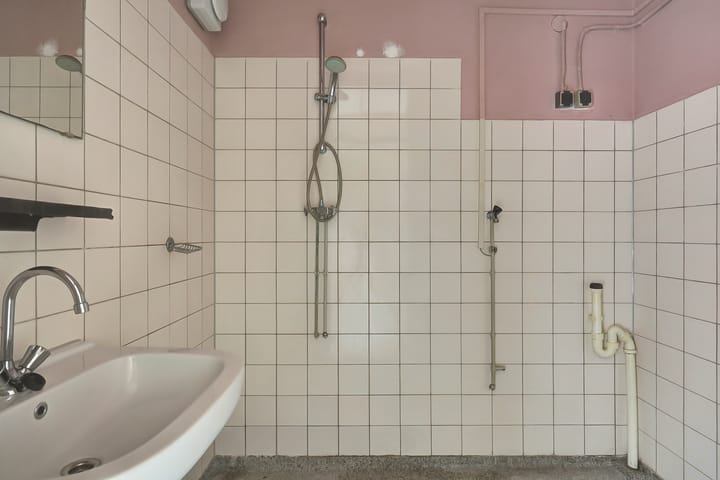 Foto 21 van Tussendek 61