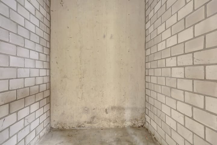 Foto 23 van Tussendek 61