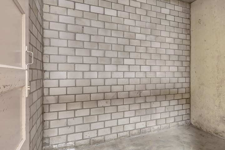 Foto 24 van Tussendek 61