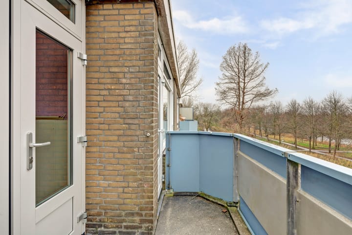 Foto 27 van Tussendek 61