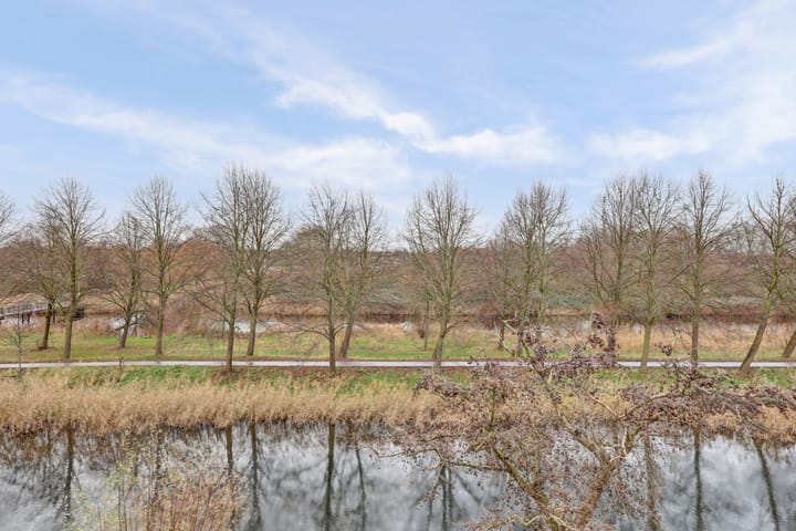 Foto 28 van Tussendek 61