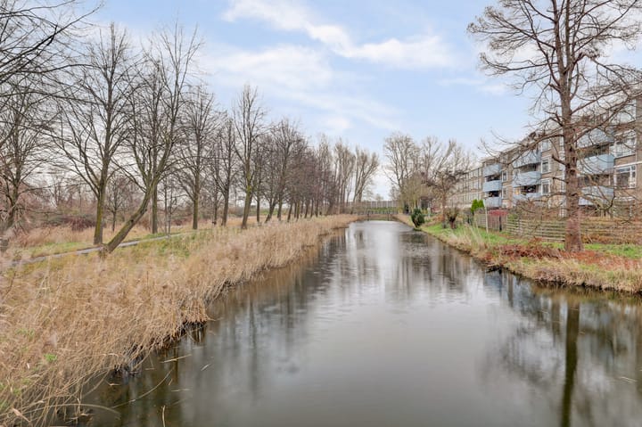 Foto 30 van Tussendek 61