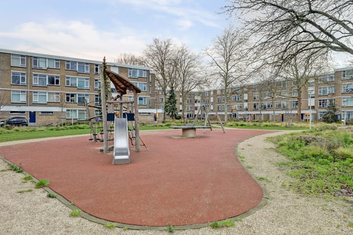 Foto 31 van Tussendek 61