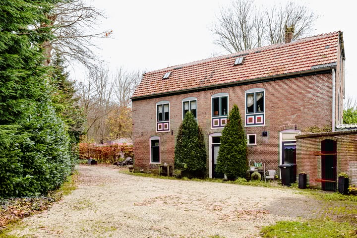 Herenweg 25 S