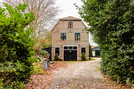 Herenweg 25-S secondary image