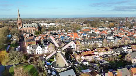 Koningshof thumbnail