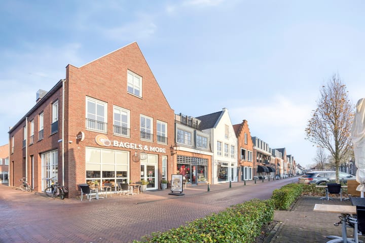 Foto 2 van Koningshof 43